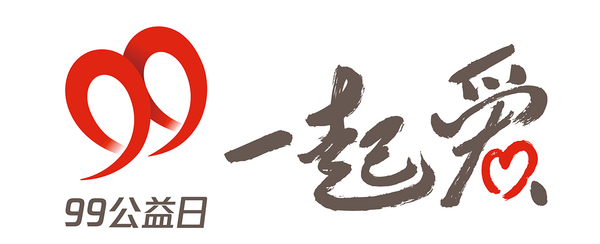 菏泽市茂发牡丹种植有限公司-联系我们